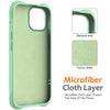EDA006461315B_4.jpg@6a6605b72172ee055fbbad32589eeaa8