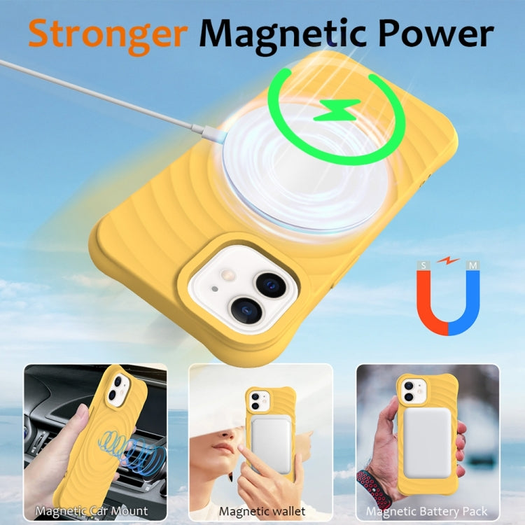 EDA006461315C_3.jpg@facc70d0a594734c4ef9170cdc9bd23f