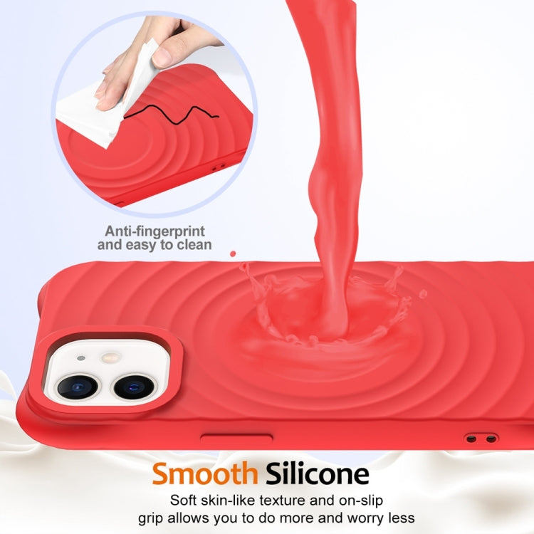 EDA006461315D_5.jpg@20cb9d7166951c7dd5f9f5cb472ccdb3