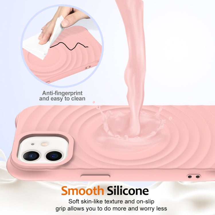 EDA006461315E_5.jpg@6e5747b0faecd79308384d5894bbeab8