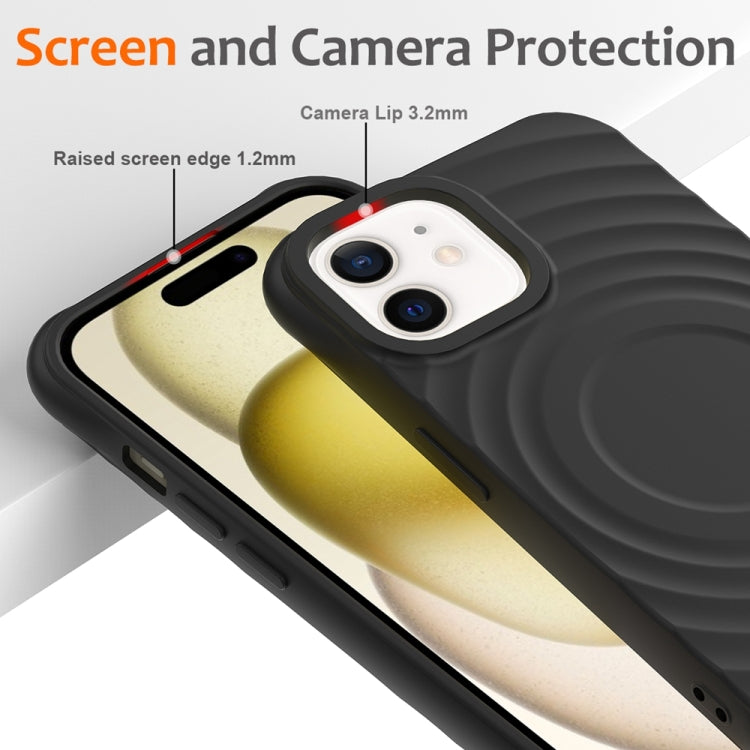 EDA006461316A_2.jpg@0ef2317dde6267597766affd6dc64346