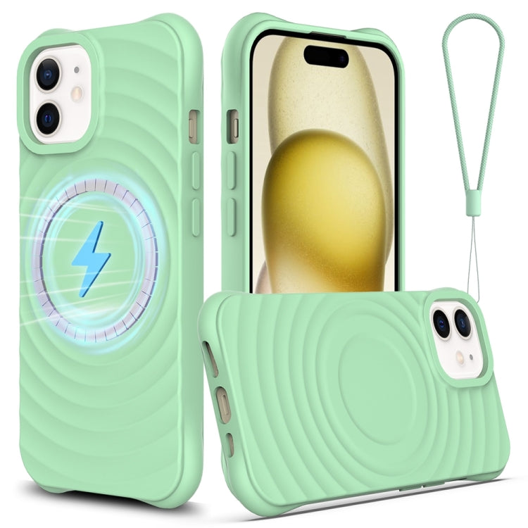 EDA006461316B.jpg@99978ed15f4459da82b97774a10bee7c