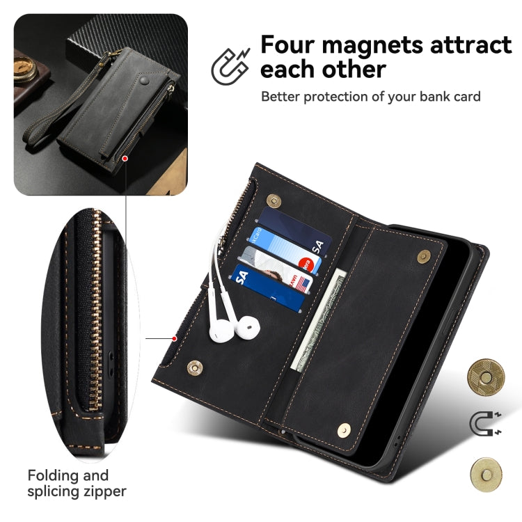 EDA006467311A_4.jpg@ef56e0f2edd924f2b71d5b41b00254f2