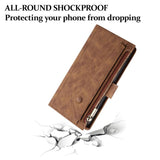 EDA006467317B_5.jpg@77cf0bfb4fccd97192eb1353ec0f2811