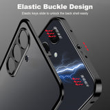 EDA0064681_B2.jpg@db4c7b9b51bd1e98ec33c7885f37df8a