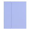 EDA006469601F_1.jpg@989608106b0676fade4fd3bdc64a41fd