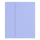 EDA006469601F_1.jpg@989608106b0676fade4fd3bdc64a41fd