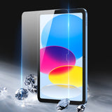 EDA006472002_1.jpg@dd8de8e1f7c8a697c6cda895fead069c