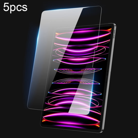 EDA006472003.jpg@89a574a11573cc2cf3cda09157b67c69