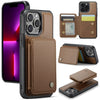 EDA006474910E.jpg@6553d819a86524bc601bf3132f54dd17