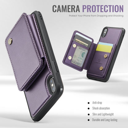 EDA006474918B_2.jpg@3dedf1c2d94dfe09f2c9388dddaba68c