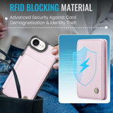 EDA006474923D_2.jpg@4e2e92b9ccee4d12f7ba4b76a6452e39