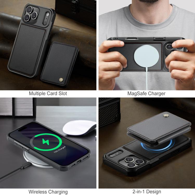 EDA006474924A_3.jpg@add7eac03f03987aa462d2efb010cb57