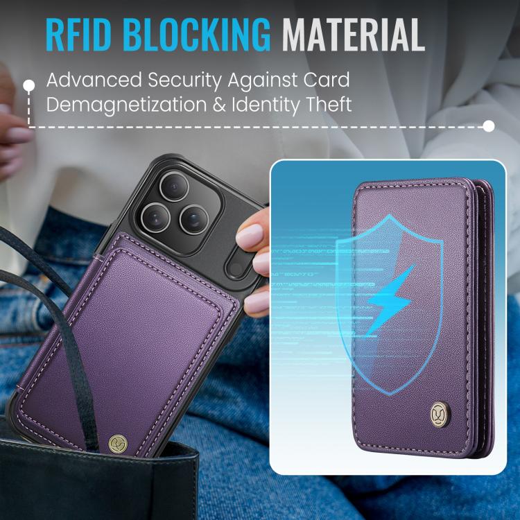 EDA006474924B_5.jpg@5c60271cdb36a71ffd4e55cfb789ff6b