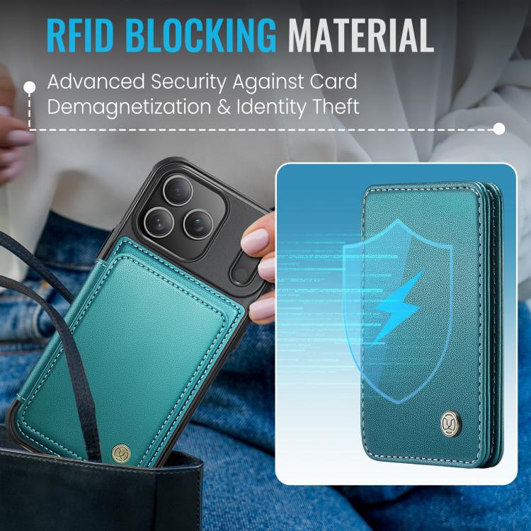 EDA006474924C_5.jpg@8131bfdfe30076fbc133cc8d1423fb66