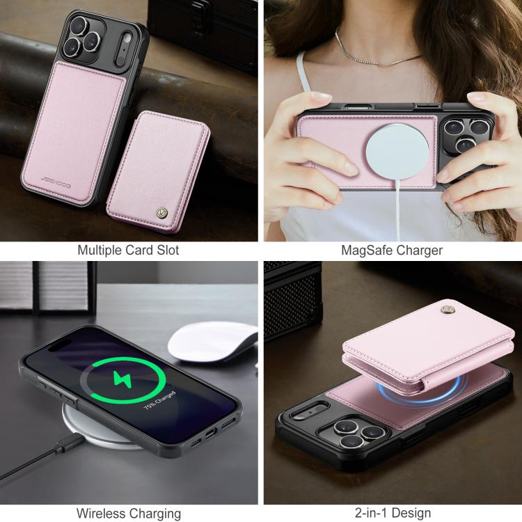 EDA006474924D_3.jpg@d33b0a2743384dfeded6340bb21ff178