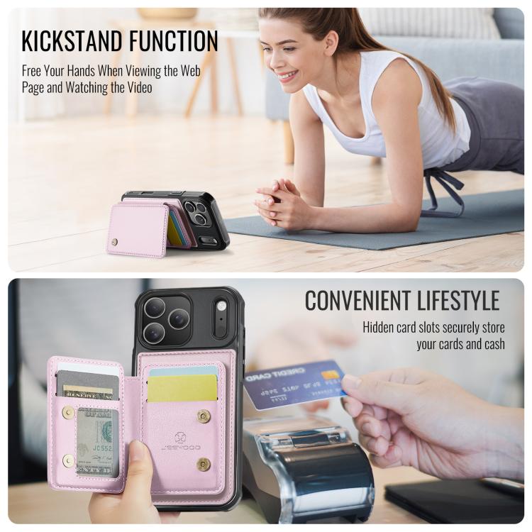 EDA006474924D_7.jpg@fdc688bdb77895bf11e549eac0c3e378