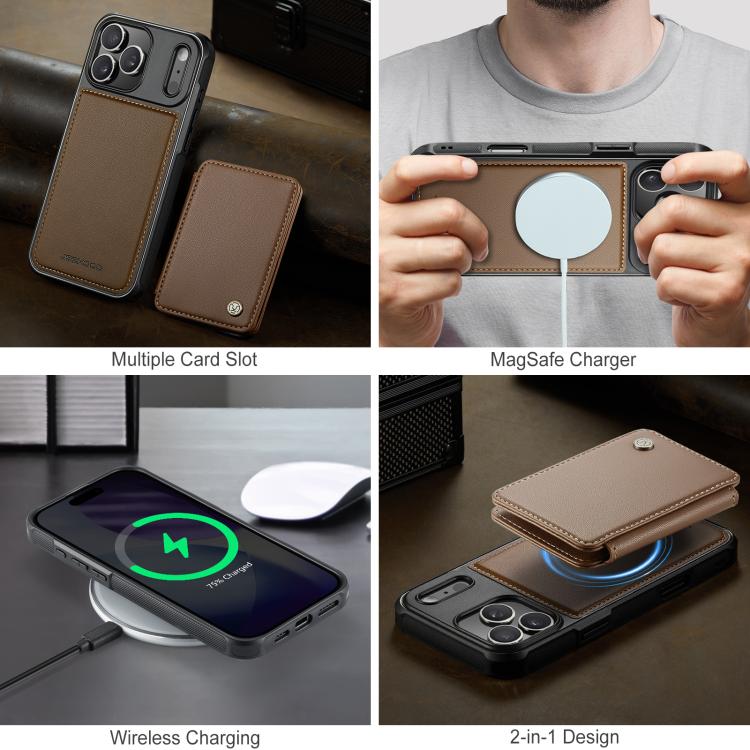 EDA006474924E_3.jpg@3c8bc71f65ec52e306896599002e35e3