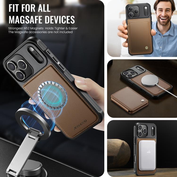 EDA006474924E_6.jpg@5da9a39e183b6848ecd4af5270c00297