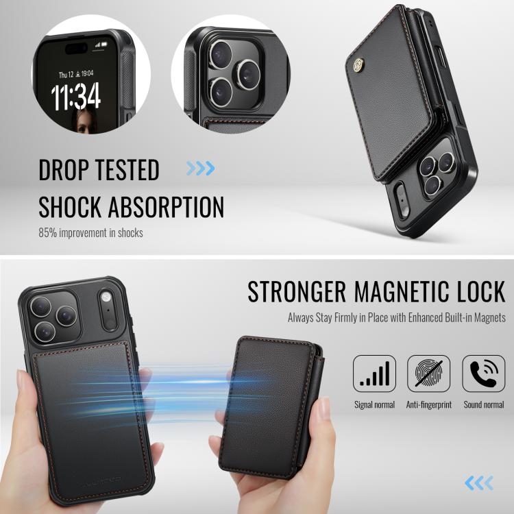 EDA006474925A_2.jpg@68d66fcc1ff61107697ad972900faea7