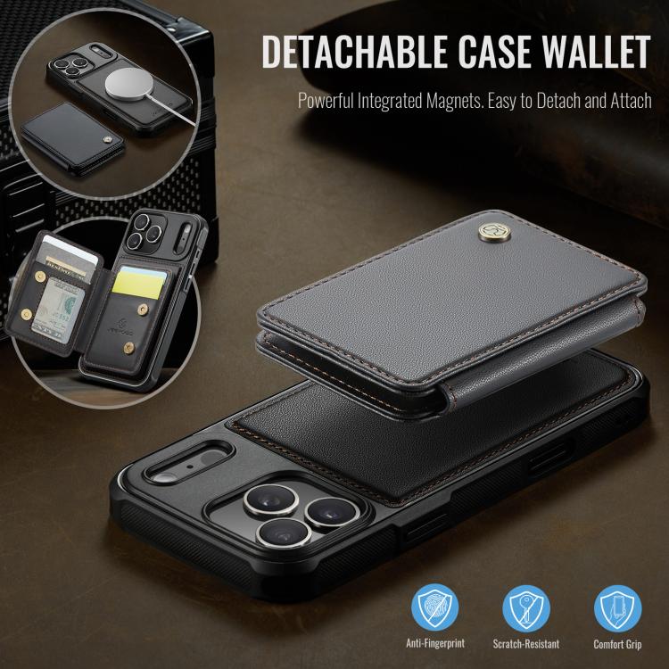 EDA006474925A_4.jpg@557191ba1f1a43d0162572983606717e