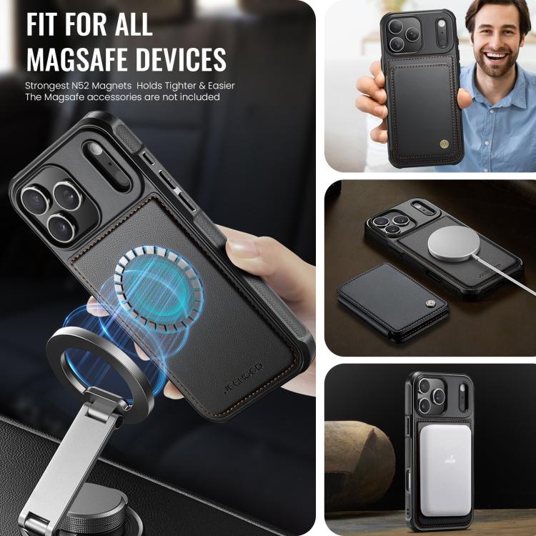 EDA006474925A_6.jpg@b6bcda98b57e005ccacaaf24c64baa36