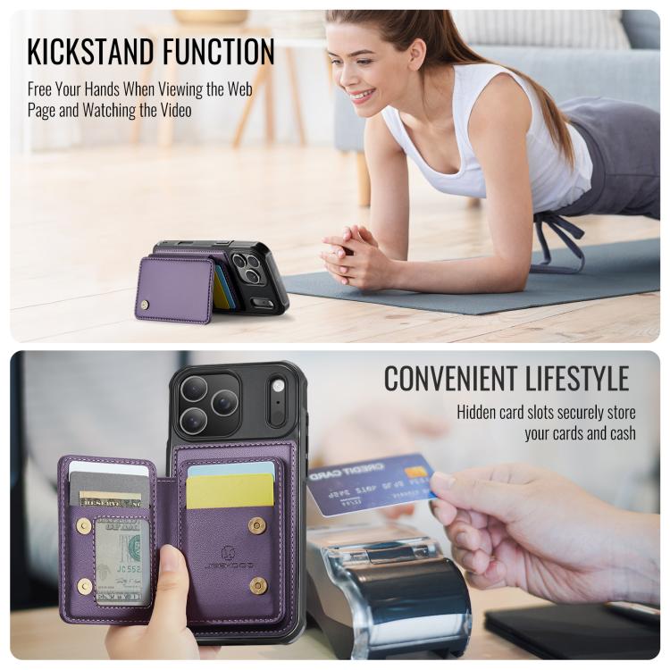 EDA006474925B_7.jpg@db95efa7d6342d657948b3d2e1024798