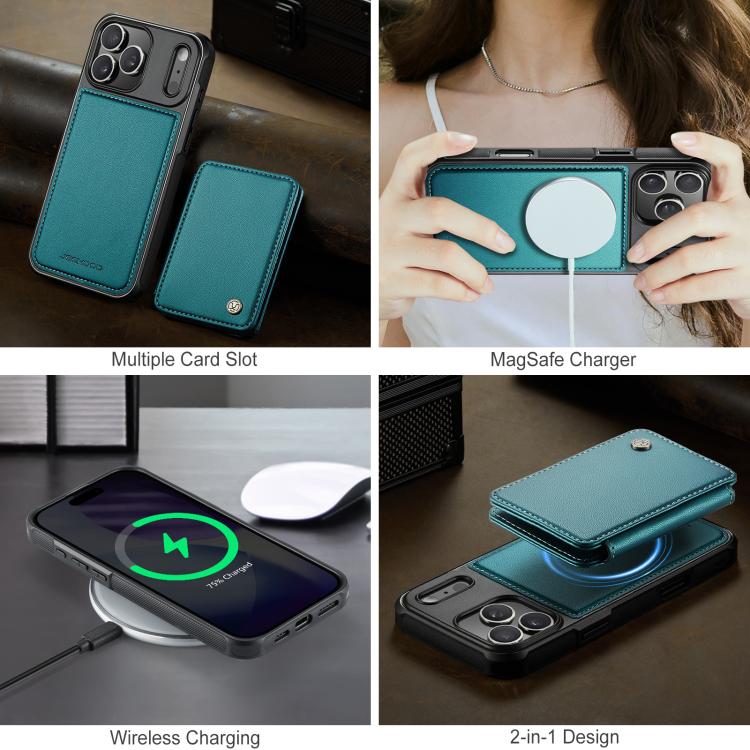 EDA006474925C_3.jpg@ffe695406e6c230c1c2a672f63abd83a