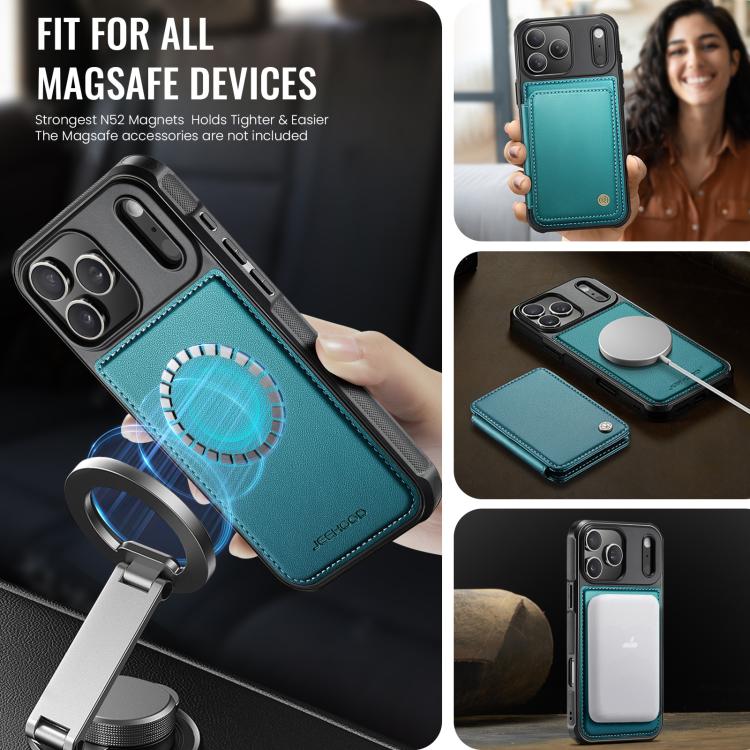 EDA006474925C_6.jpg@ebe41180707dd40922d5fad766981335