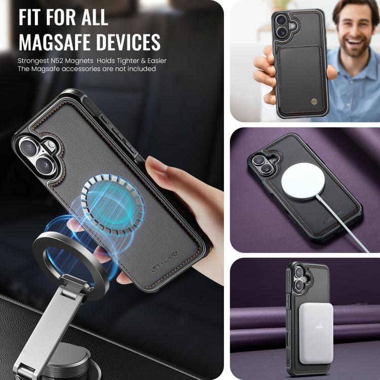 EDA006474926A_6.jpg@3822e64a649aba29bf49942e25276bb0