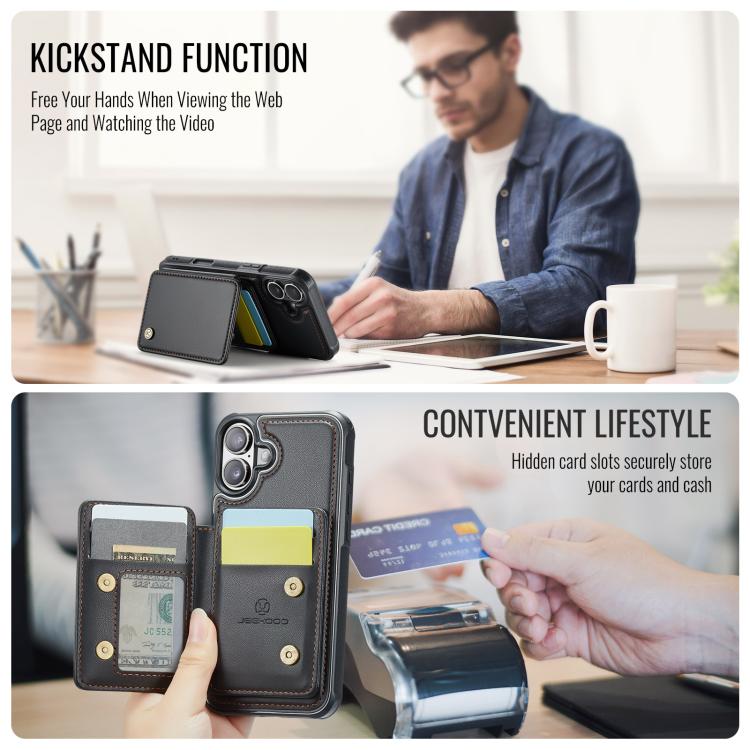 EDA006474926A_7.jpg@91ba1bc1f4efe62afc5af5e68cbcc263