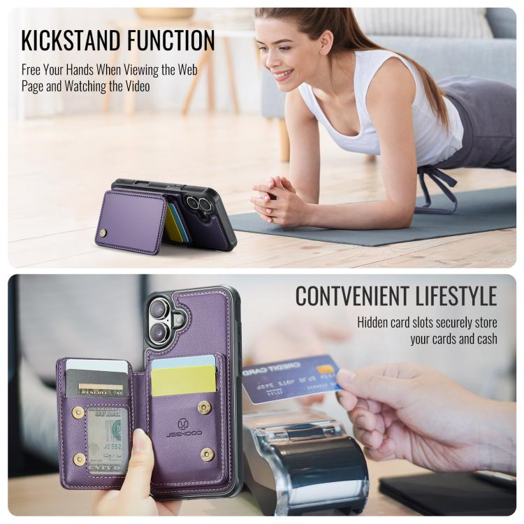 EDA006474926B_7.jpg@b5113d242bafdde916c6f9383b7932ae