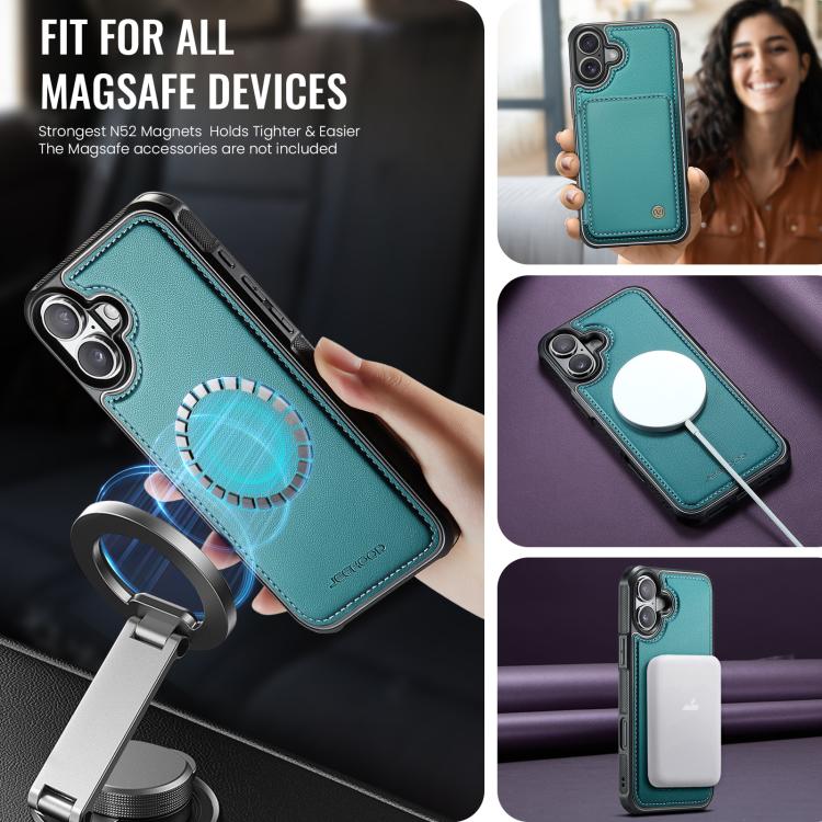 EDA006474926C_6.jpg@777d619b6d6564a94dbad3ea2f2cc0f4