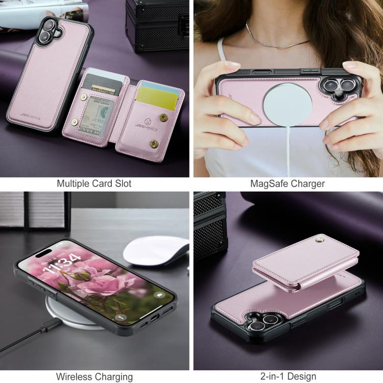 EDA006474926D_3.jpg@0c976f41129567a7296213a1ec81b905