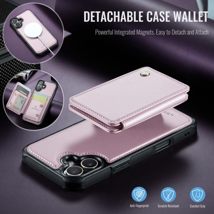 EDA006474926D_4.jpg@4871736dac9b08295ff25b4c0a5ff33c