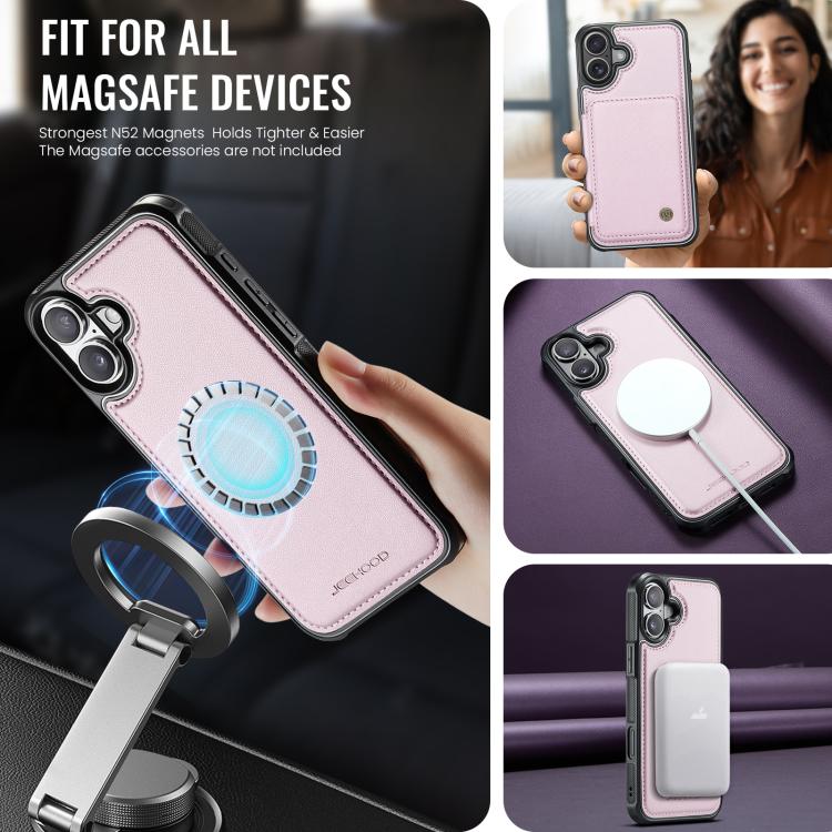 EDA006474926D_6.jpg@acc741b1110daca88b6005dd44492fbc