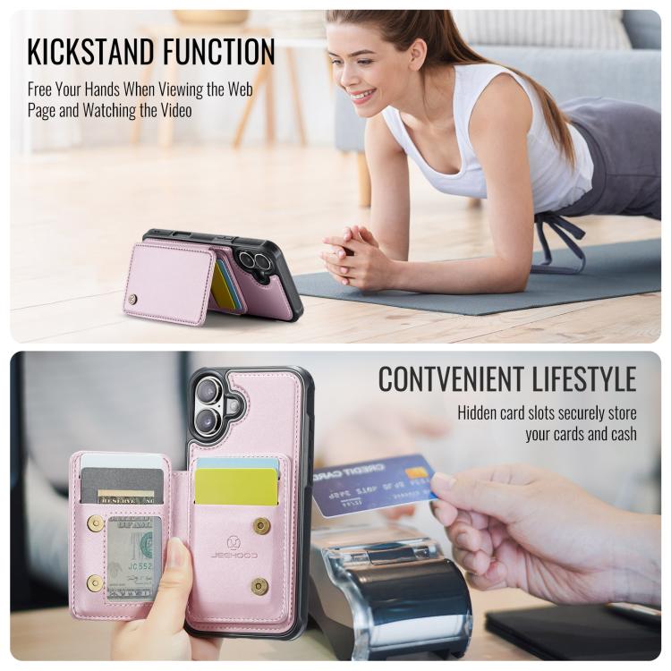 EDA006474926D_7.jpg@581aec0a51aec0c496dc51bc0df34af0