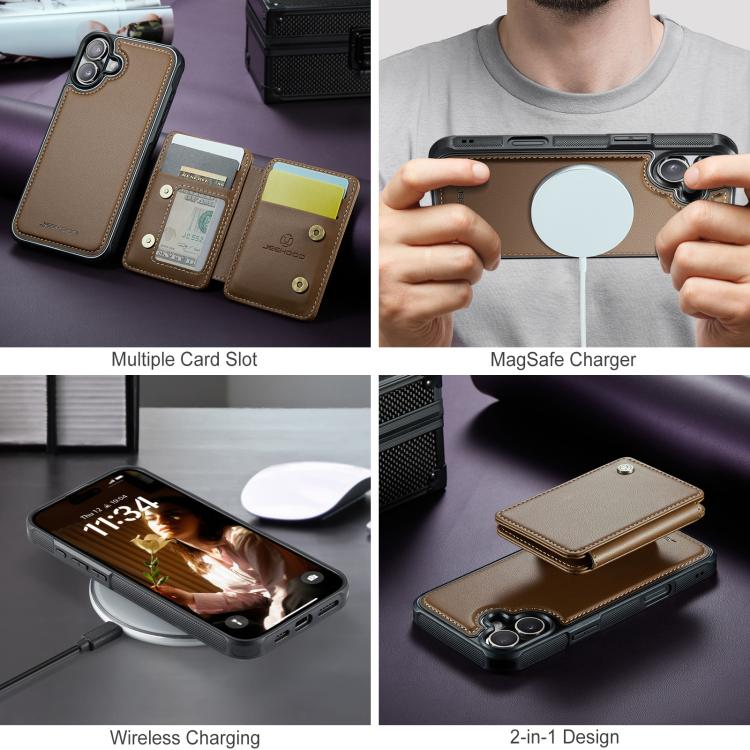 EDA006474926E_3.jpg@cf152b6c3ac0c972f49e825fbdce4bff