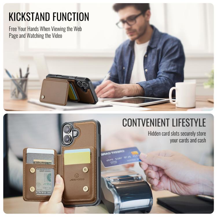 EDA006474926E_7.jpg@d089cad4f45919654978a4a84d8919e4