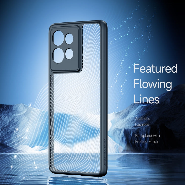 EDA006475305A_1.jpg@3a8b4a09887e61b93edcdd058ba84252