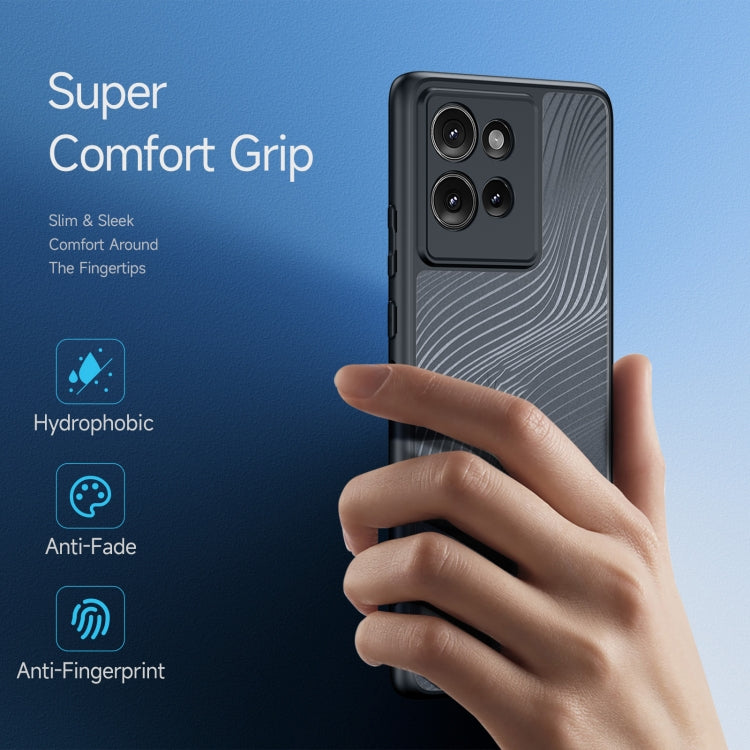 EDA006475305A_2.jpg@b8809d93c06e3b4846648594402cbfd7