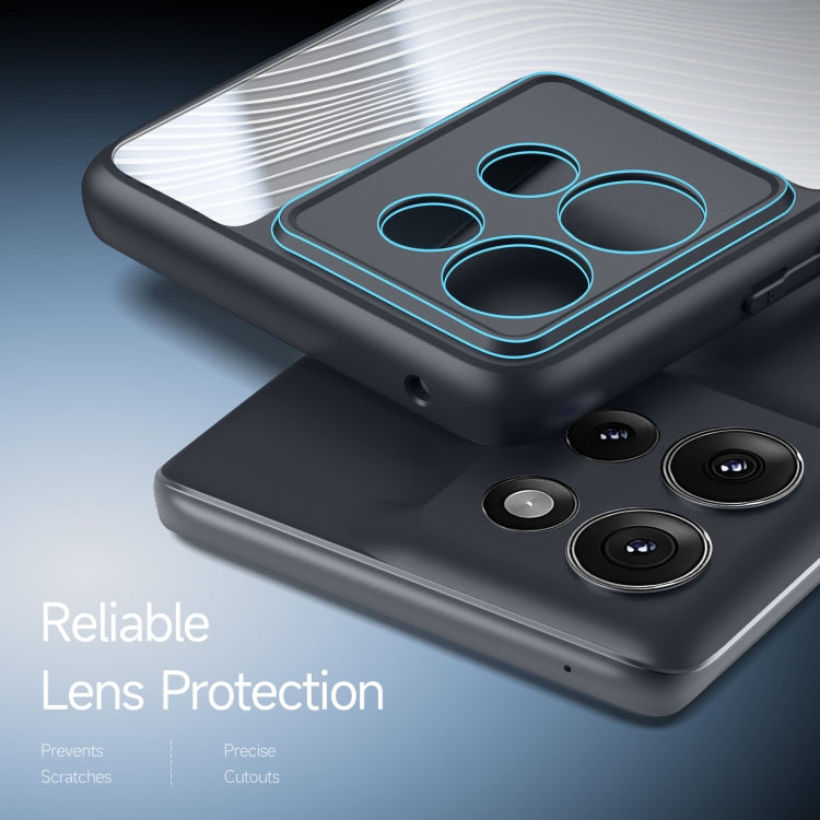 EDA006475305A_3.jpg@7be1450013a887f27578ff2c18216a0a