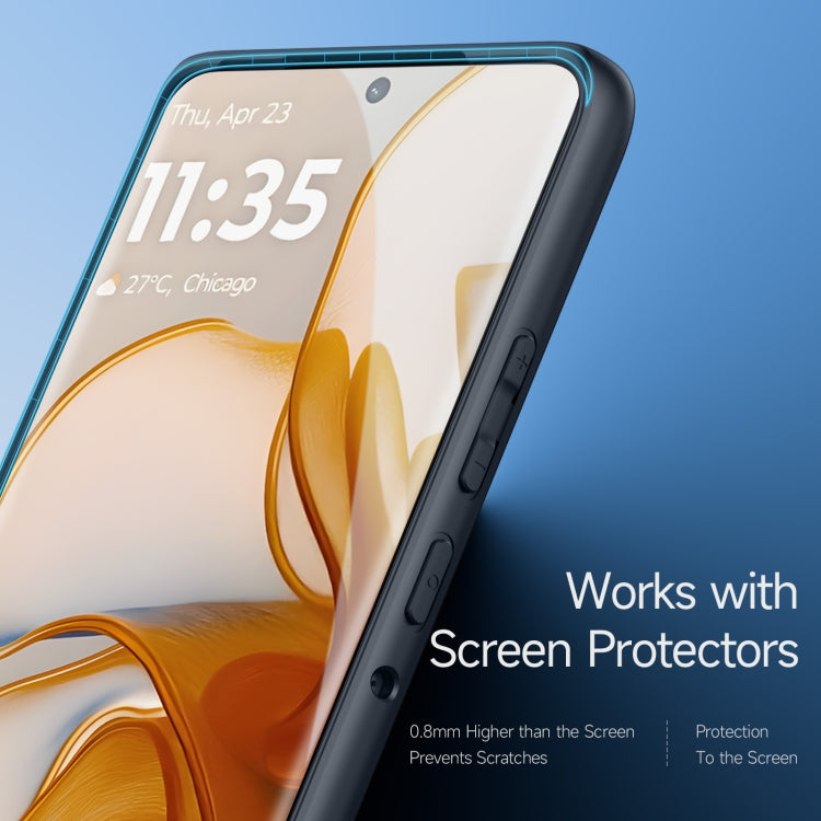 EDA006475305A_4.jpg@6cd792d9e87dc91e4c1b0f5de872ad0b