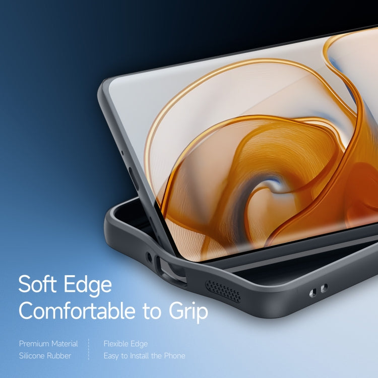 EDA006475305A_5.jpg@a0b18c44980386a95d0d03c6779addbf