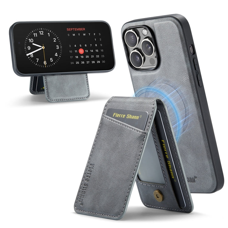 EDA006476406E_3.jpg@90fe5cee1697df615f4ddeef7fa3b1ec