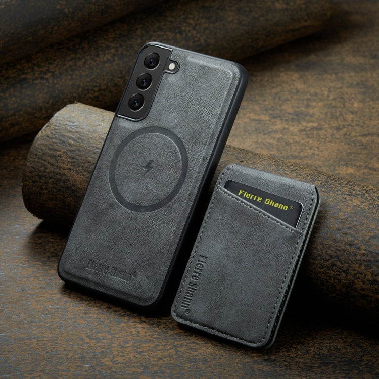 EDA006477107E_1.jpg@7c0348969b6c57ae713edbea1802eba4