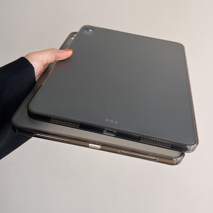 EDA006486806B_5.jpg@fed510345fb051fd2d2cededcaccdc8d