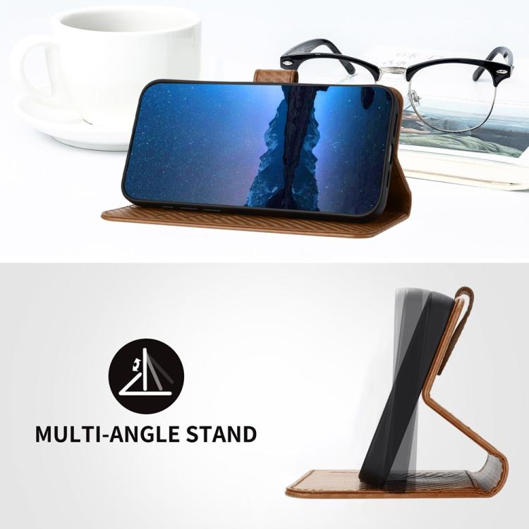 EDA006487315D_3.jpg@0e8a71f427f2dde9bd6d7dd3217b156d