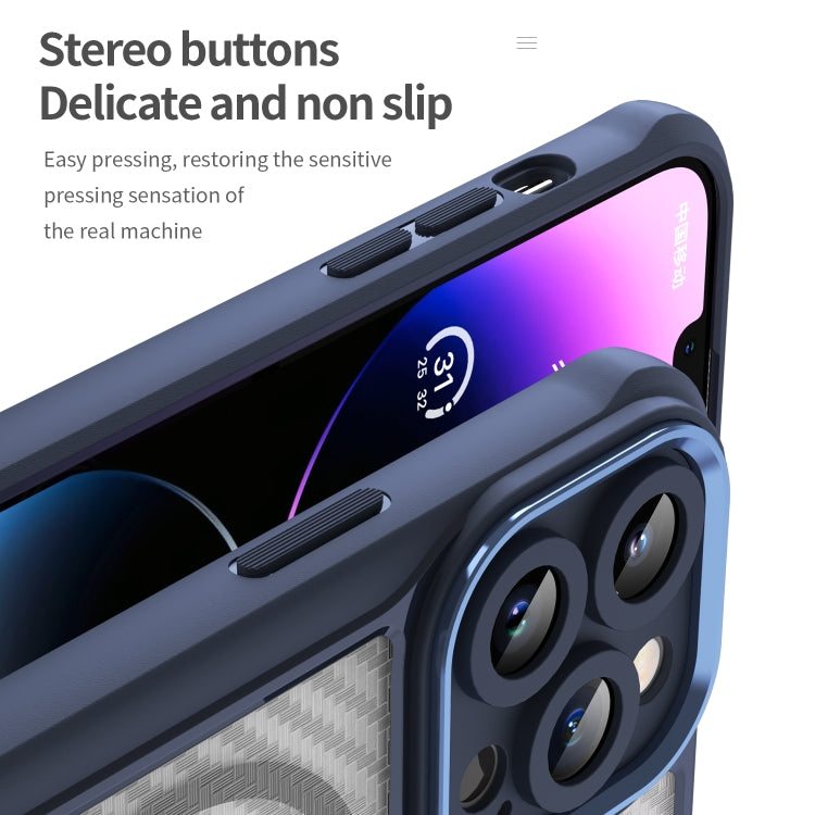 EDA006491715B_5.jpg@e7557131de272f62206415ee8f560502