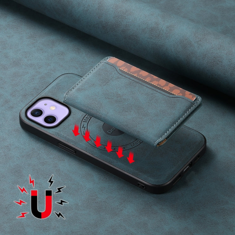 EDA006493801B_4.jpg@0c7e9c82efc6991b50fd6c236041715e